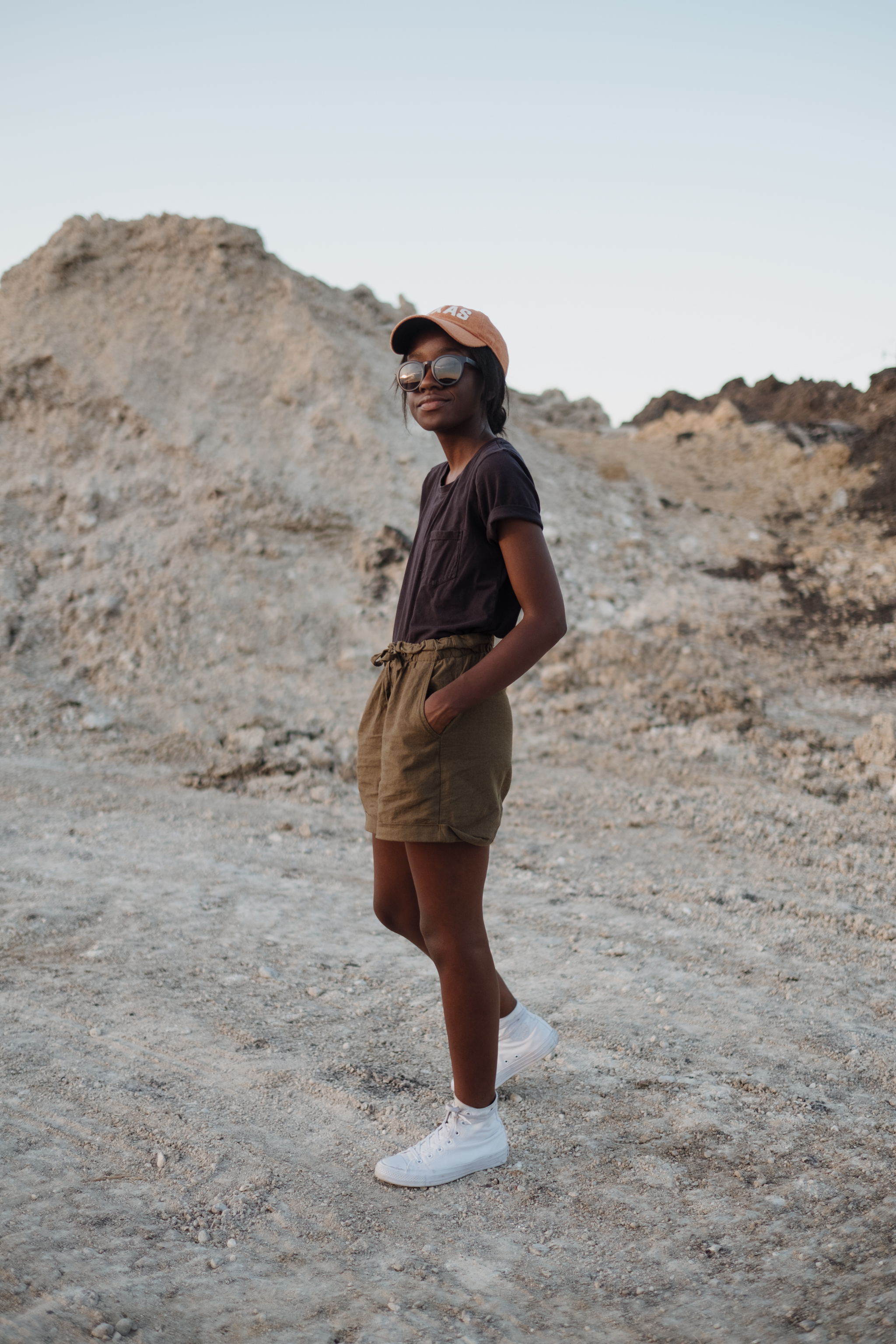 converse safari converse safari